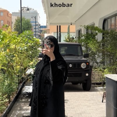 ورد's profile picture