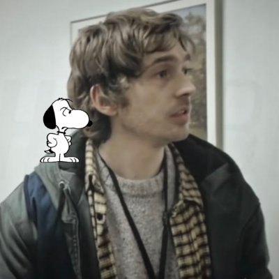 lamehq's profile picture
