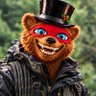 Bear Grillz 的头像