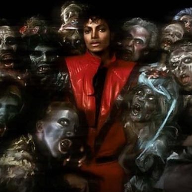 🧟♂️'s profile picture