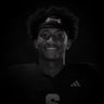 kwala.'s profile picture