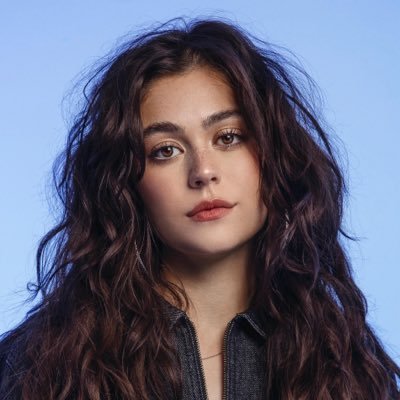itsgabinickagus's profile picture