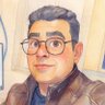 Leandro's profile picture