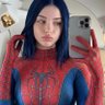 Sw8Natalia profil fotoğrafı