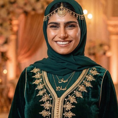 ShaziaAliRP's profile picture