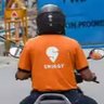 Swiggy_Laxman profil fotoğrafı