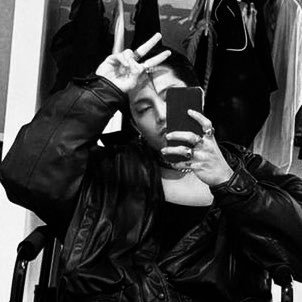 𝐚𝐞's profile picture