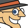AskLivermoer @asklivermore's profile picture
