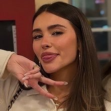 Rossana ❀'s profile picture