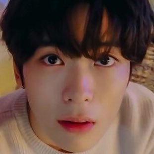 포𝙇𝙮⋆˚.⋆⁷⁷'s profile picture