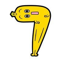 テレ東's profile picture