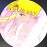 alice's profile picture
