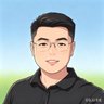 韩楚枫 profil fotoğrafı