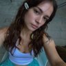 Фото профиля aleyna