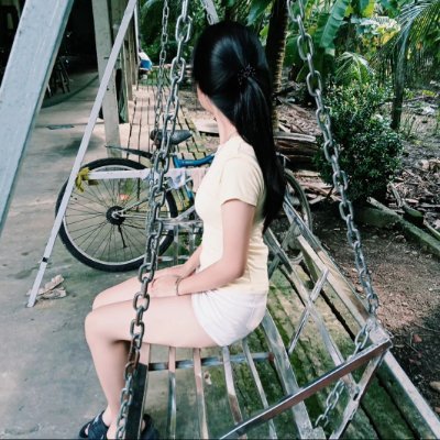 Tranyek7's profile picture