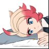 あまそら's profile picture