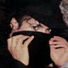 MJ Wonder profil fotoğrafı