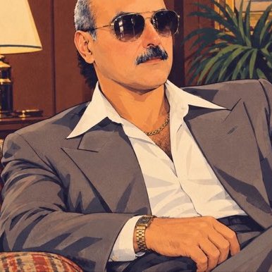 vmcc_sh's profile picture