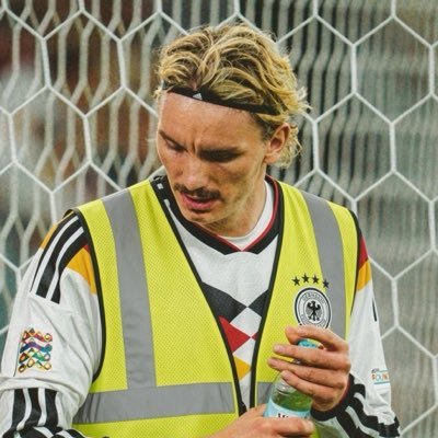 Jörgen | 🇩🇪's profile picture