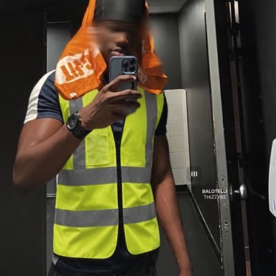 Yonihno7's profile picture
