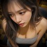 Фото профиля Naomi Chan 🐈⬛