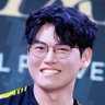 Kya 🐺 ⁹⁸ 🥇WORLDS 2026 profil fotoğrafı