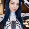 Ivanov_natty profil fotoğrafı