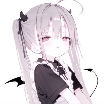1mouo's profile picture