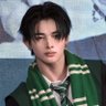 LORD VOLDEMORT 🪄's profile picture