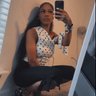 JOSELYNN🦋 profil fotoğrafı