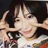 ♡'s profile picture