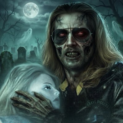 Strittposter's profile picture
