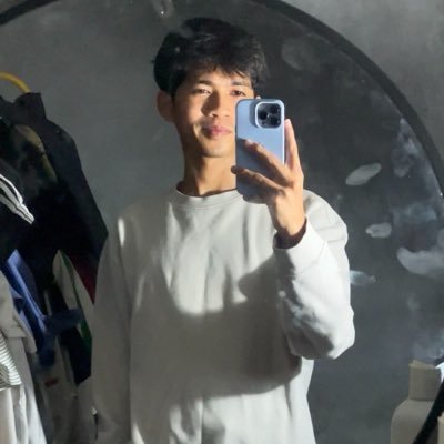 李 Bai Lang's profile picture