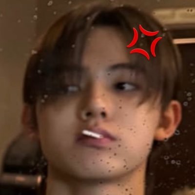 kana.LA (suka kebab)'s profile picture