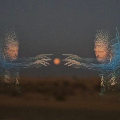 neoedtz's profile picture