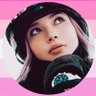 Фото профиля ⋆𐙚₊˚ Maia | 𑣲 Girls Kissing Department
