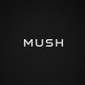 mush profil fotoğrafı