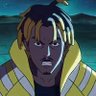 Mikel tripple 9 🧃🌎's profile picture