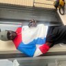 getoffrobickerson profil fotoğrafı
