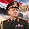 ابوعدي's profile picture