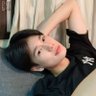 pp ♡'s profile picture