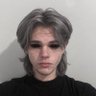 Profilbild von Cain