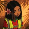aamn's profile picture