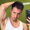 Profilbild von TheUrbanPeasant