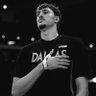 dante 🪼's profile picture