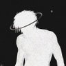 Brilly Boy's profile picture