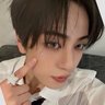 rina's profile picture