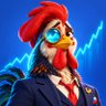 Monsieur Default 的头像