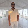 Khilistofa 😎's profile picture