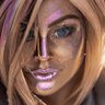 Amy's profile picture